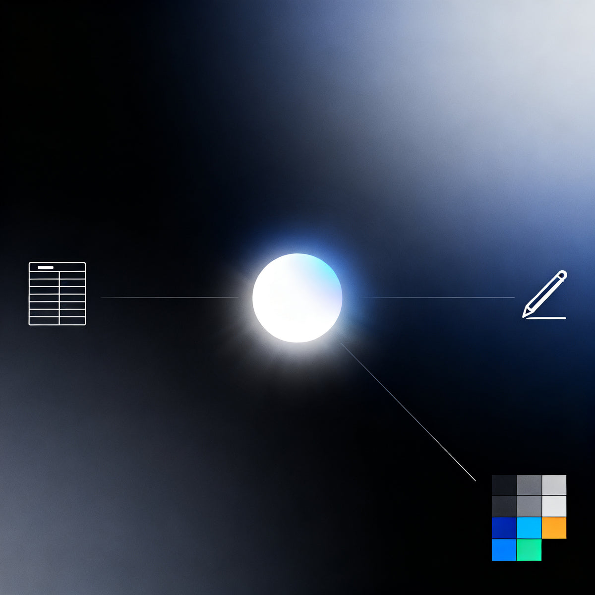Master AI Blog Post Crafting: Elevate Your Writing Skills