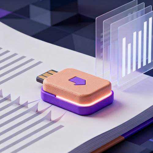 Boost AI Apps with Oxylabs Proxies for Claude & Codex
