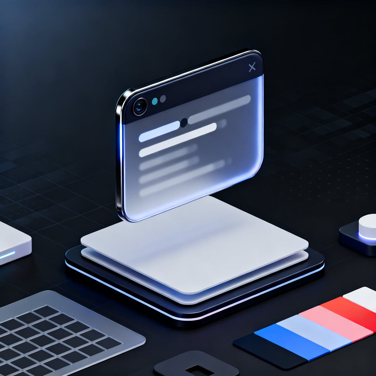 Automate Your Twitter with X-Presence AI Agent Skills