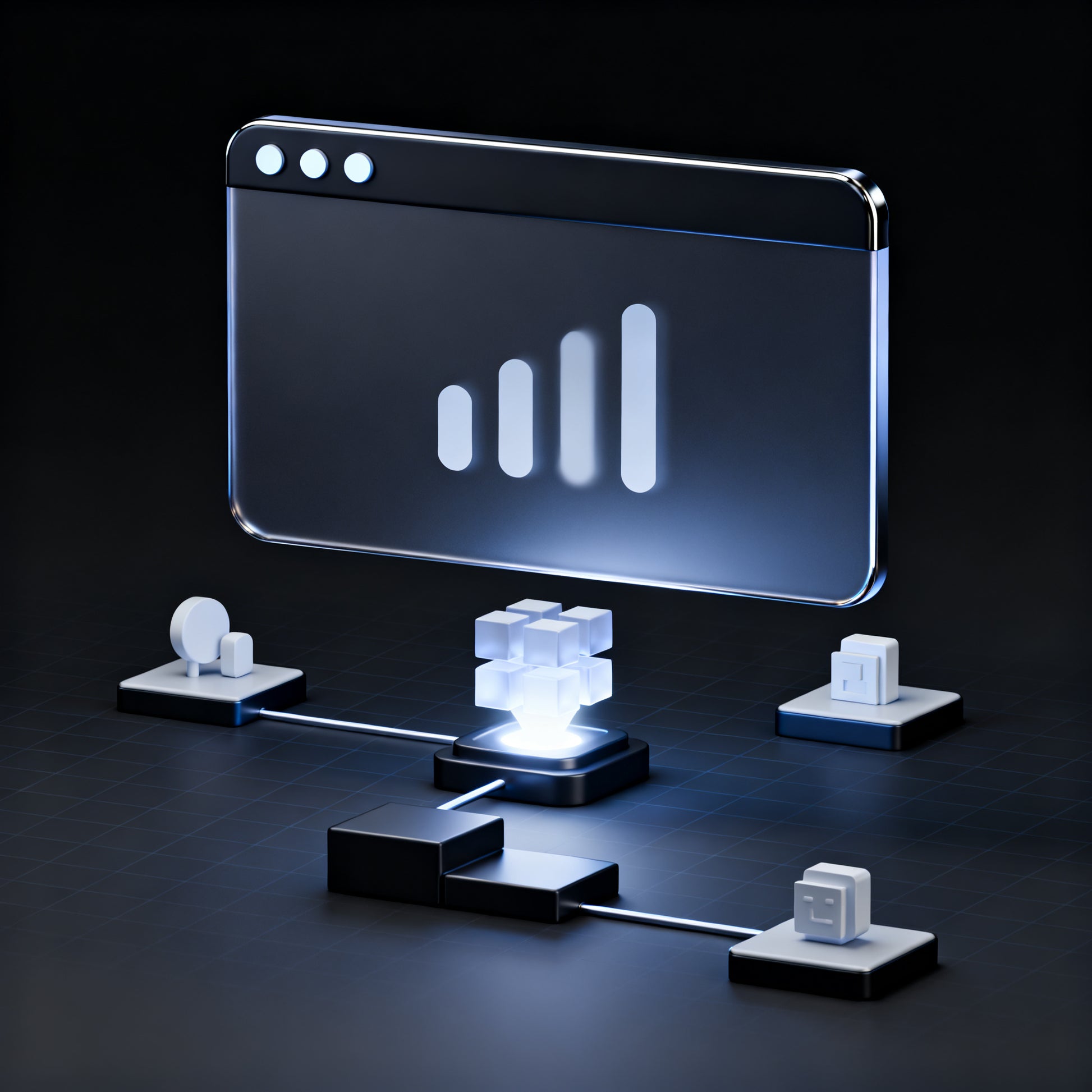 MaxHub AI Skills: Comprehensive API Access to 20 Platforms
