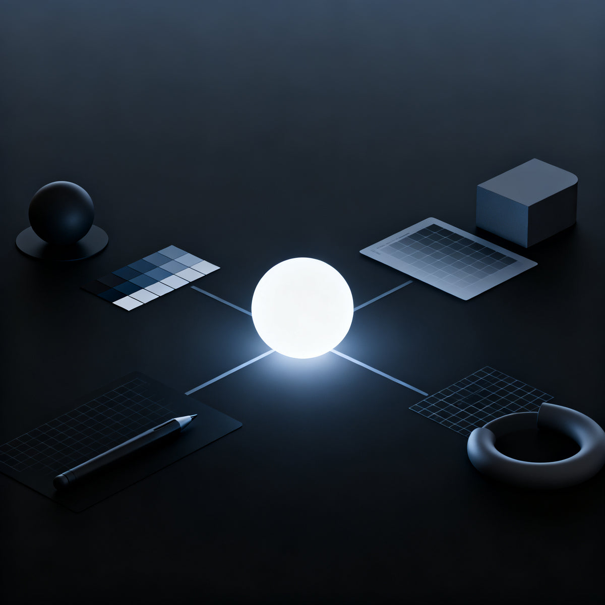 Caveman AI: Ultra-Efficient Coding with Token Reduction
