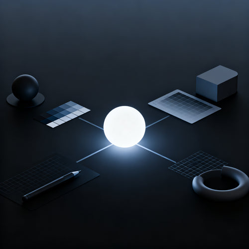 Caveman AI: Ultra-Efficient Coding with Token Reduction