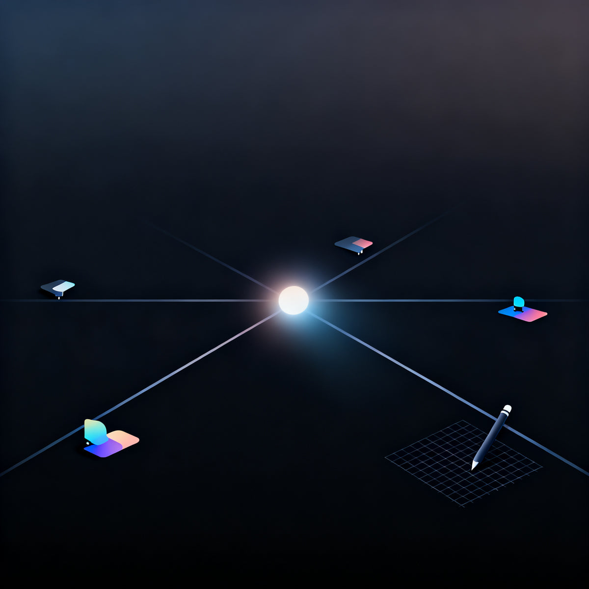 Humanizer-RU: Enhance Russian Text with AI Skill