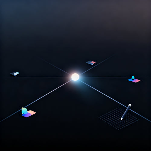Humanizer-RU: Enhance Russian Text with AI Skill