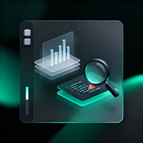 Master AI Agent Skills: Build Seamless Celigo Data Flows