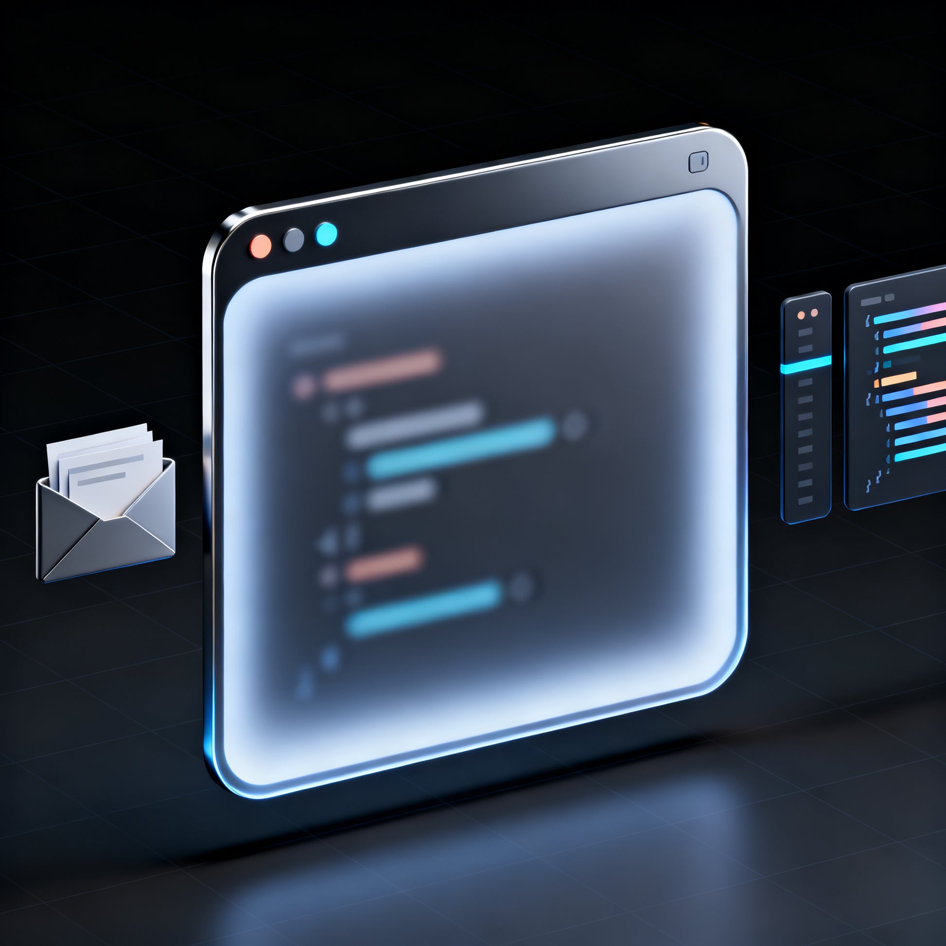 Master Grounded Prose with AI: Perfect Your Copy
