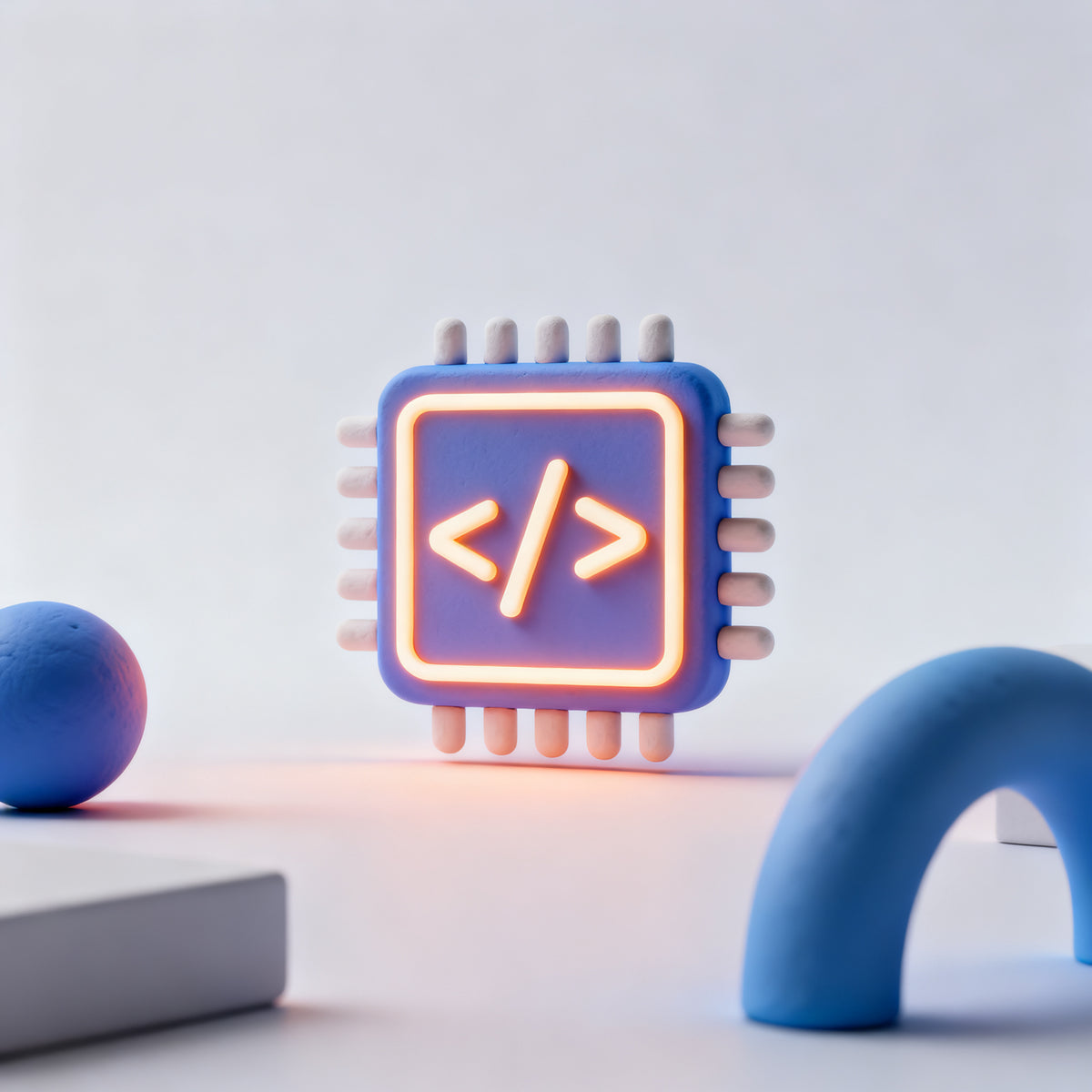 AI Engineering Agent: Multi-Mode Code & Review Tool