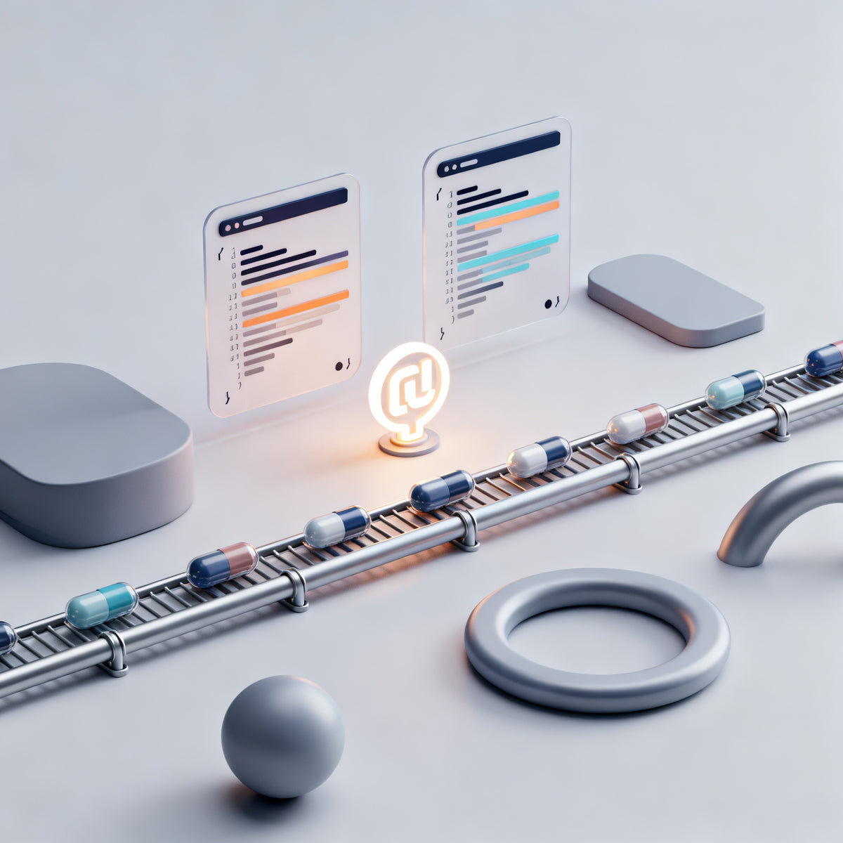 Master Convex AI Apps: Best Practices & Production Patterns
