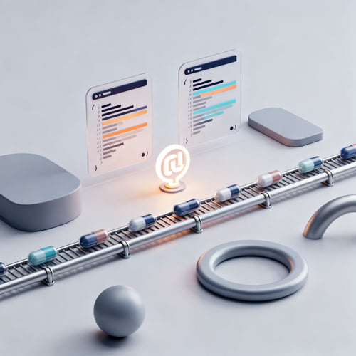 Master Convex AI Apps: Best Practices & Production Patterns
