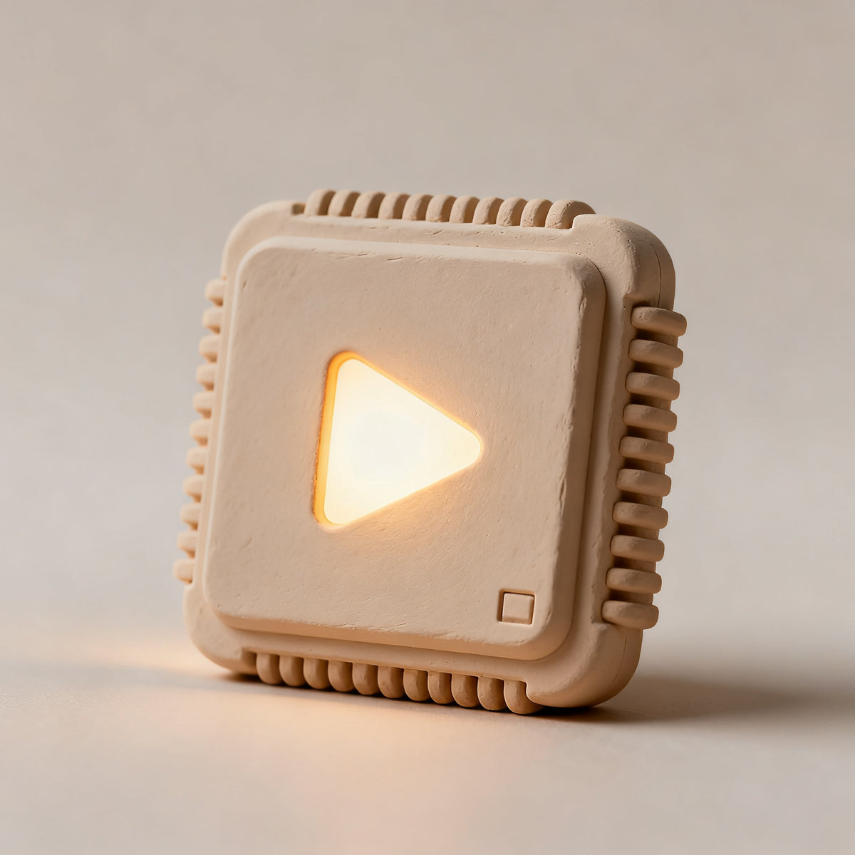Optimize Client Feedback: AI Agent Skill for Video Edits