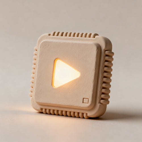 Optimize Client Feedback: AI Agent Skill for Video Edits