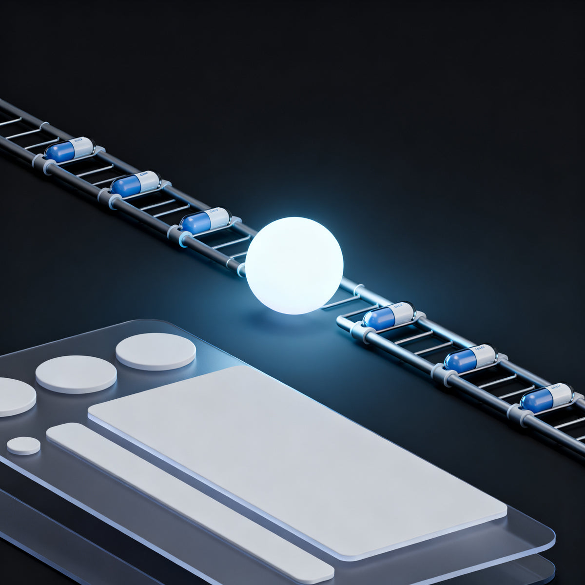 Optimize iPhone Duo Navigation Bars with AI Skill