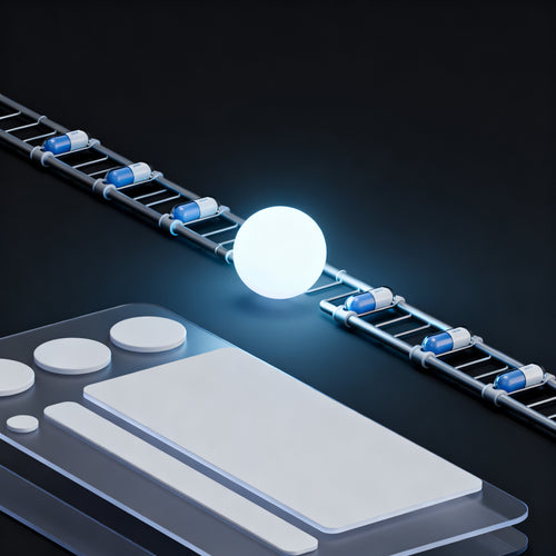 Optimize iPhone Duo Navigation Bars with AI Skill