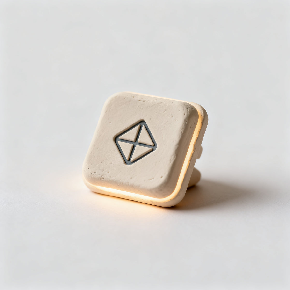 Master AI Frontend Skills: Design & Code for Claude & Codex