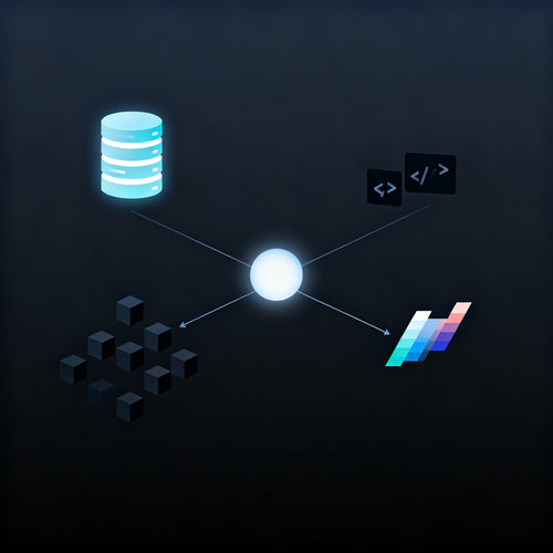 Master Azure Cosmos DB: NoSQL & Performance Best Practices