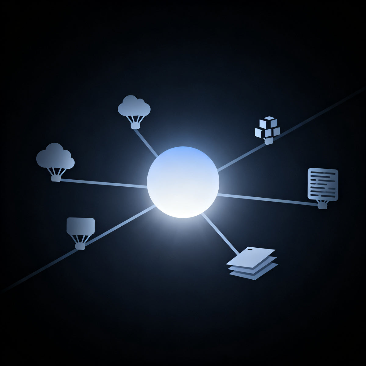 Boost Your Site's AI Agent Readiness with Cloudflare Tool