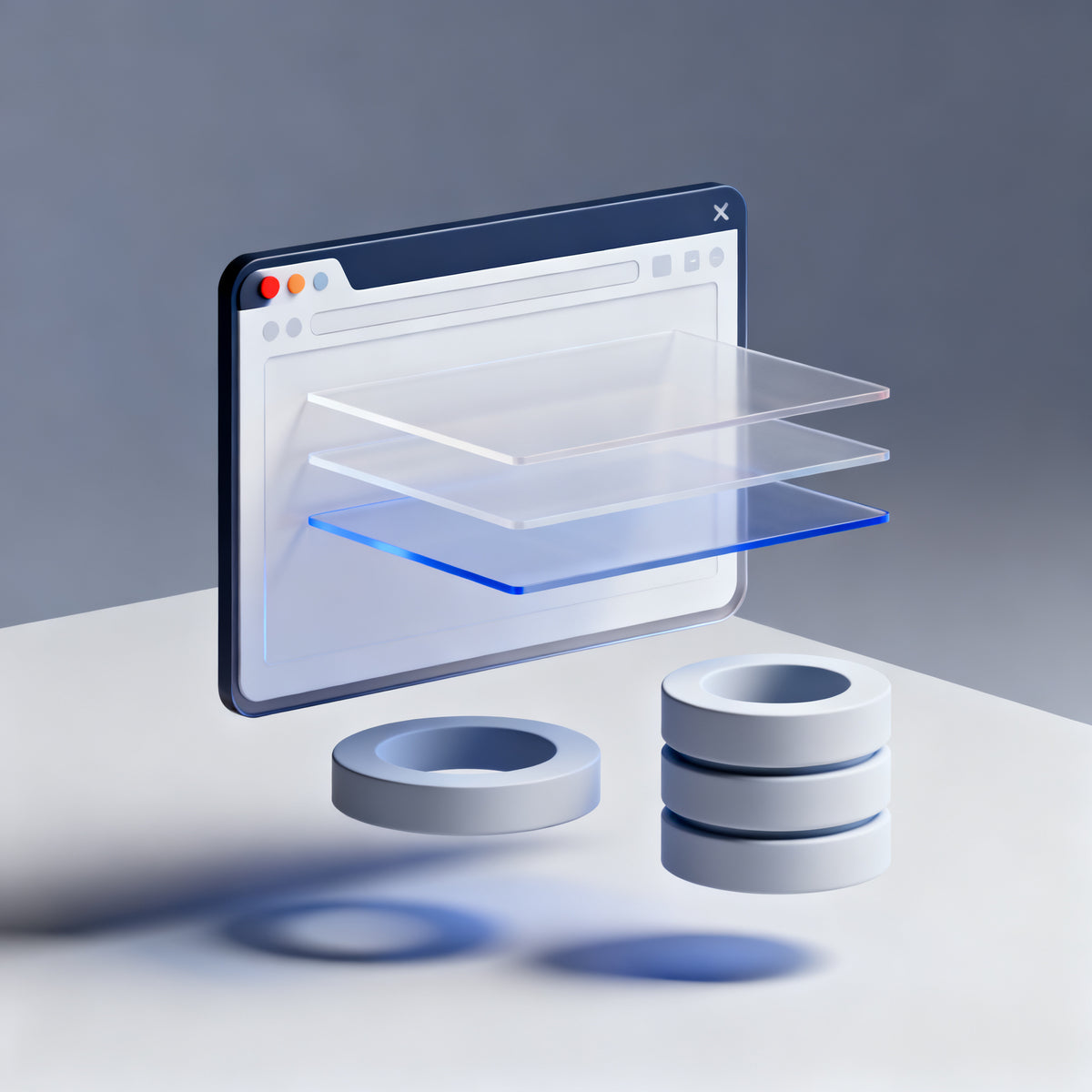 Convert AI Course to Android App: Easy APK Packaging Tool