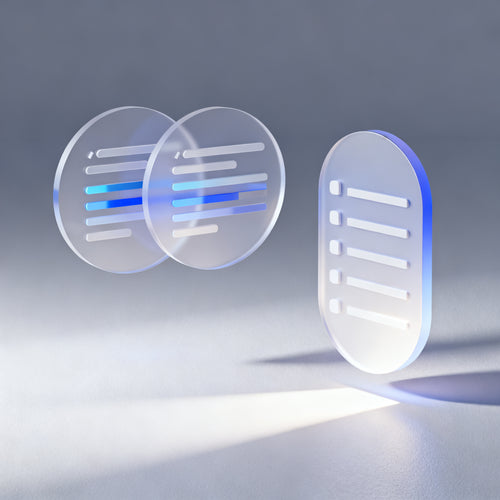 AI-Powered Documentation Audit: Ensure Quality & Consistency