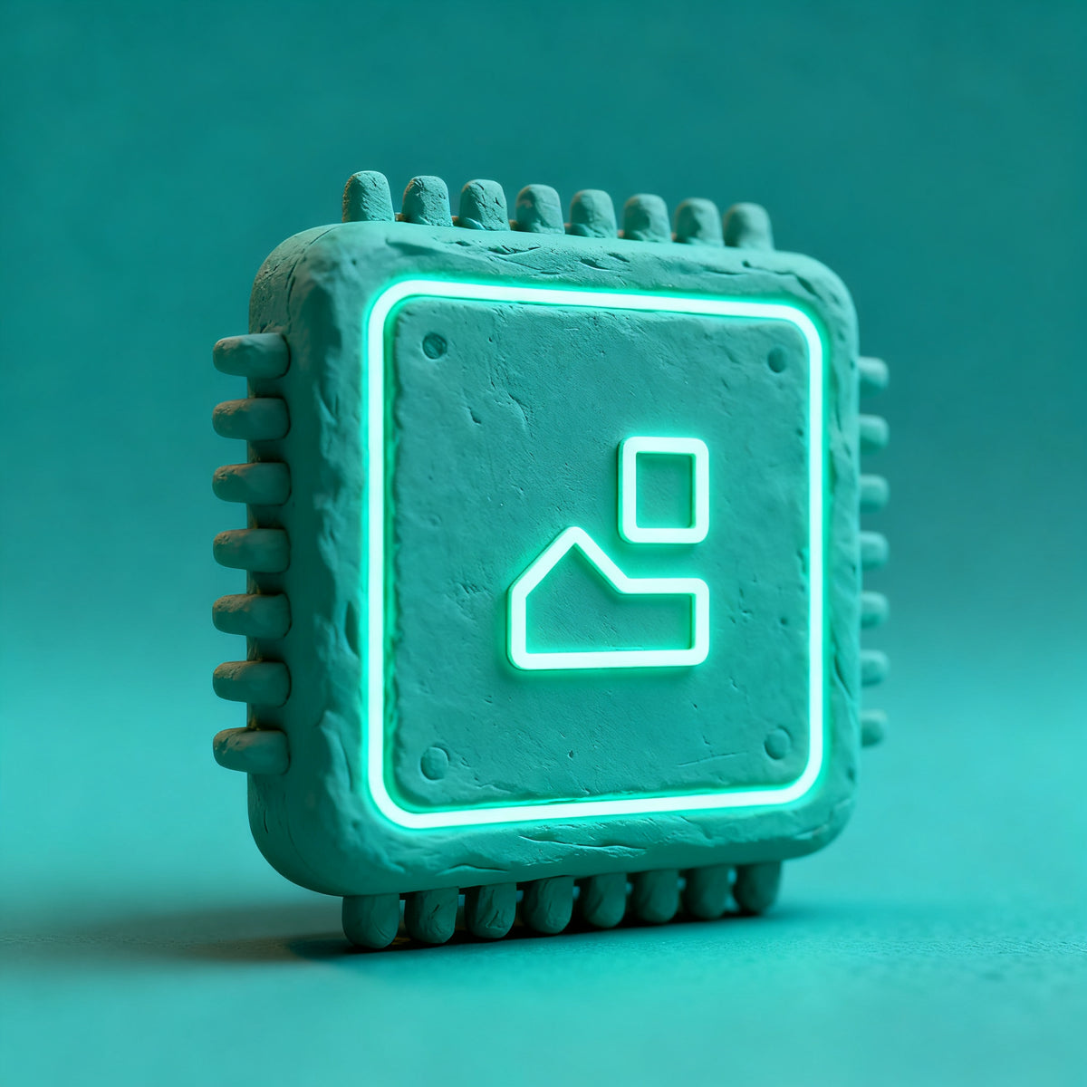 Master AI Architecture: Simplify Your Coding Projects