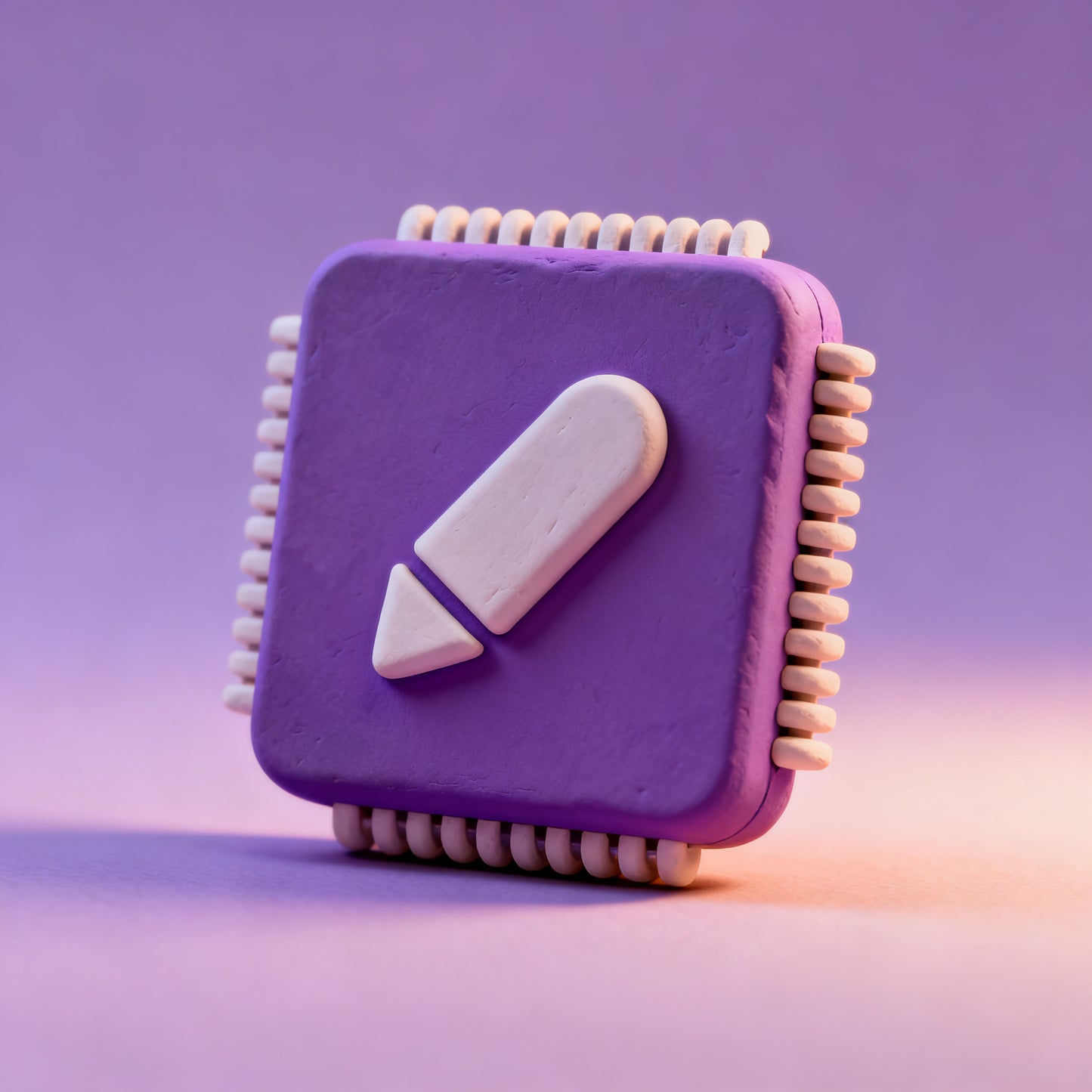 Master Git Commits: AI Skill for Perfect Message Formatting