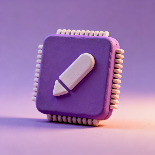 Master Git Commits: AI Skill for Perfect Message Formatting