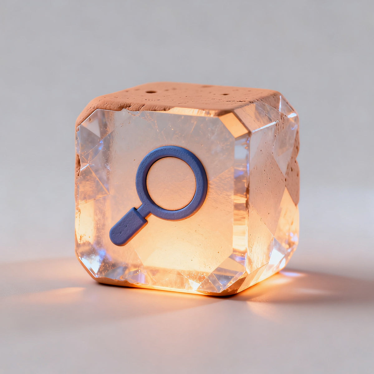 AI Skill: Transform Descriptions into Clay Search Queries