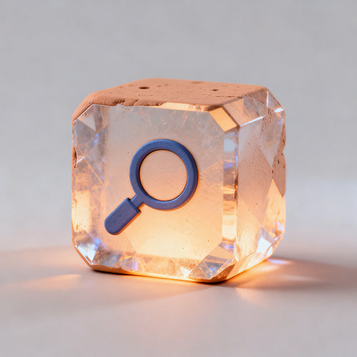 AI Skill: Transform Descriptions into Clay Search Queries