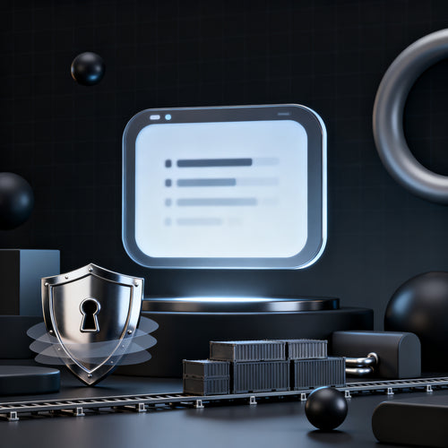 AI Dockerfile Security Scan: Identify Vulnerabilities Instantly