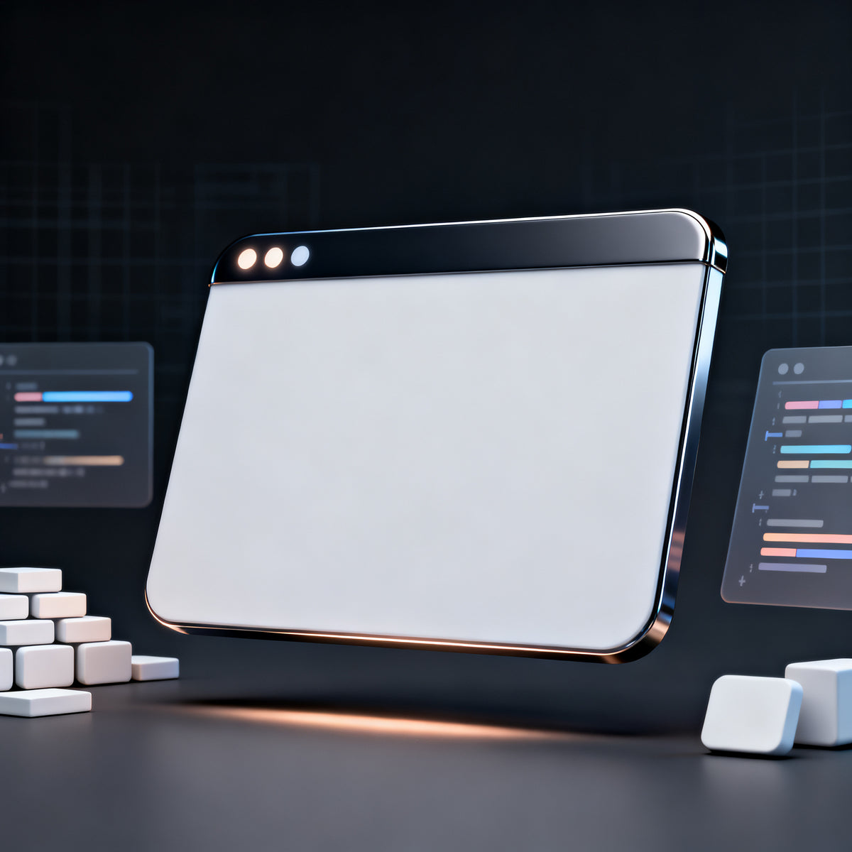 Enhance Code Quality with AI: Refactor & Review Tools