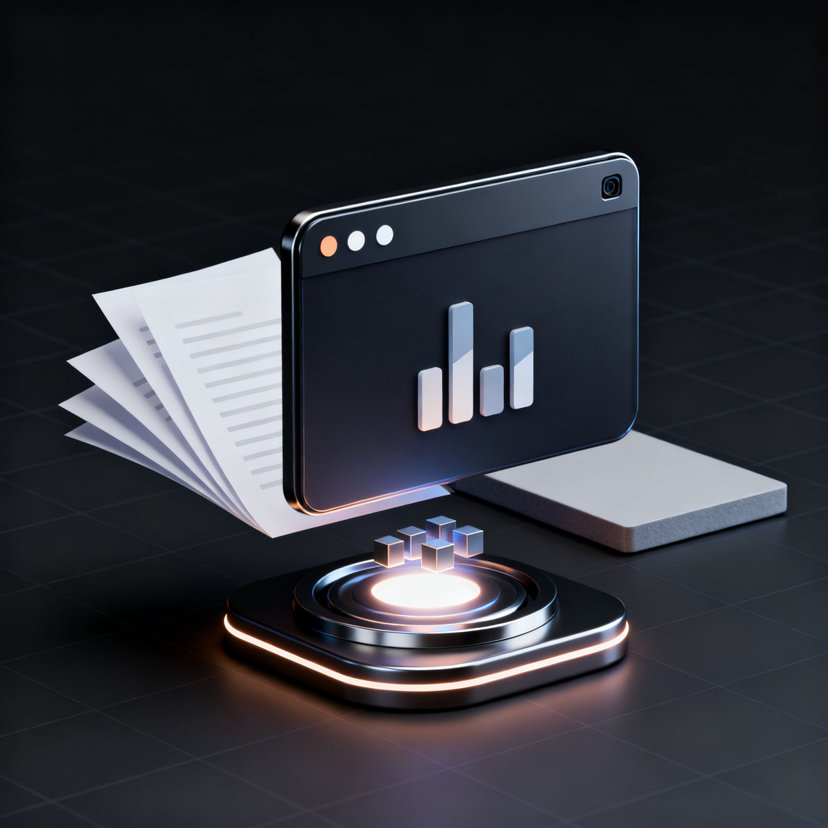 Integrate AI Agent Skills with CC-SDD: Step-by-Step Guide