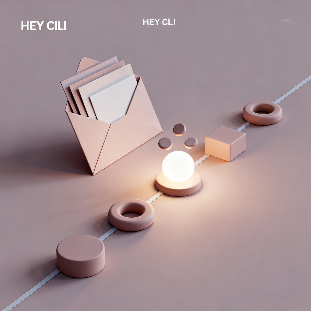 Effortless HEY Email Management with AI Agent Skills