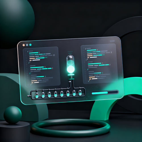 Optimize Code Efficiency with Baton-Lean AI Review