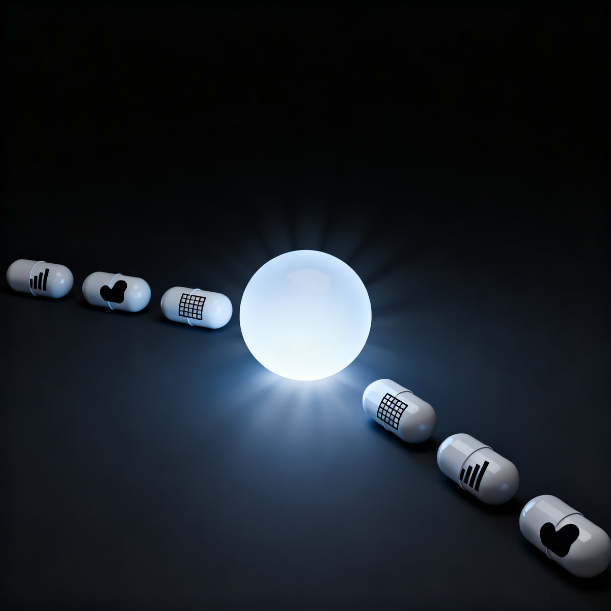 AI-Powered Excel Test Suite Automation for QA & Validation