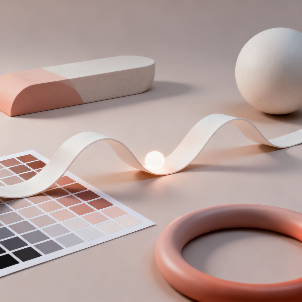 AI-Powered Game Audio Engineering: Master FMOD & Wwise