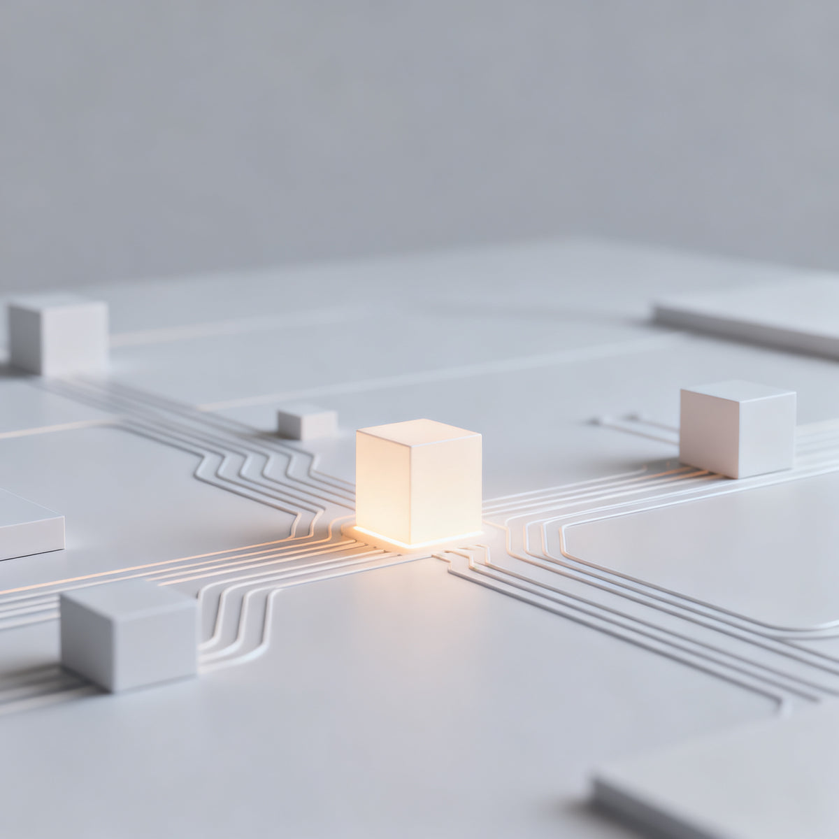 Advanced AI Build Skill: Seamless, Structured, and Isolated