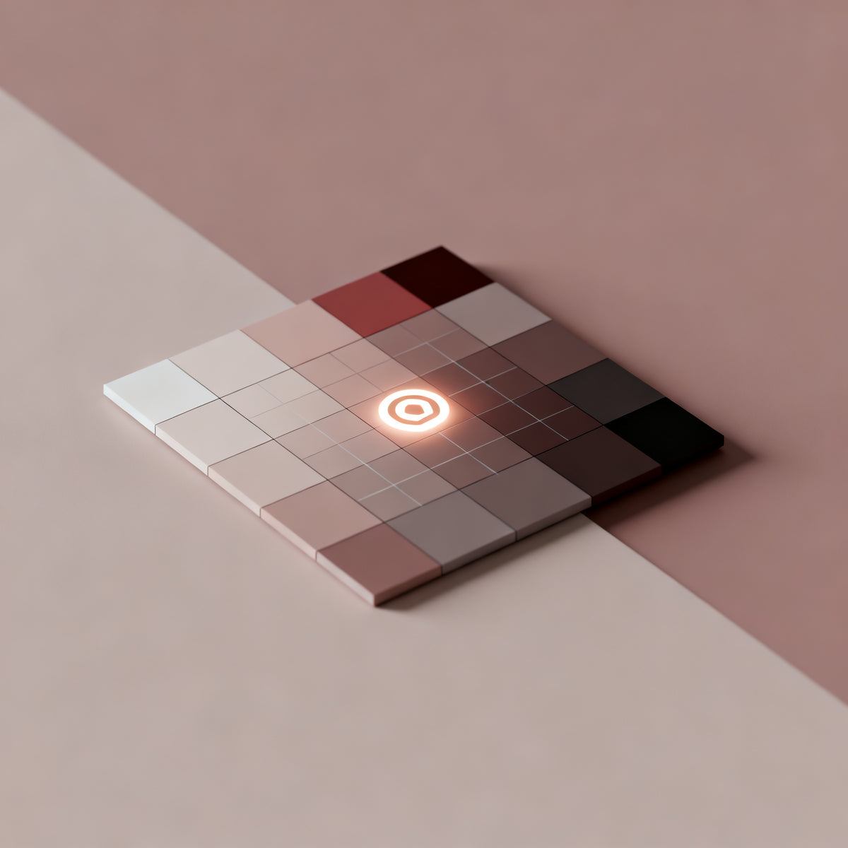 Enhance AI with AntiSlop: Accessibility & Usability Skill