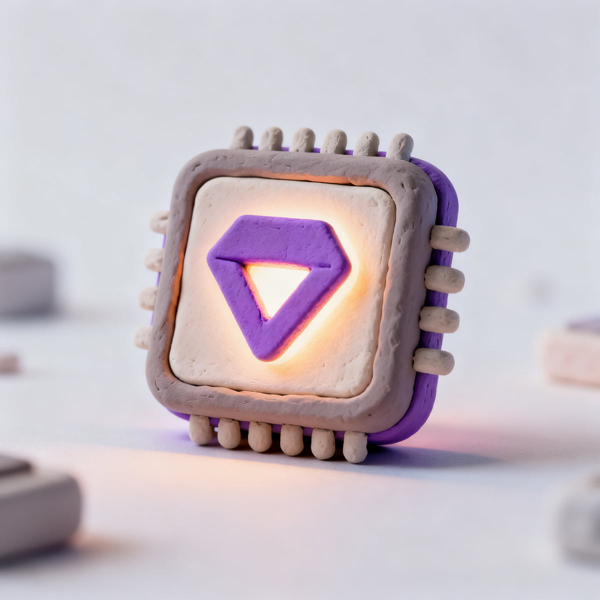 Automate Monorepo Versioning with AI Bump-Version Skill