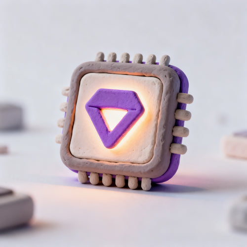 Automate Monorepo Versioning with AI Bump-Version Skill