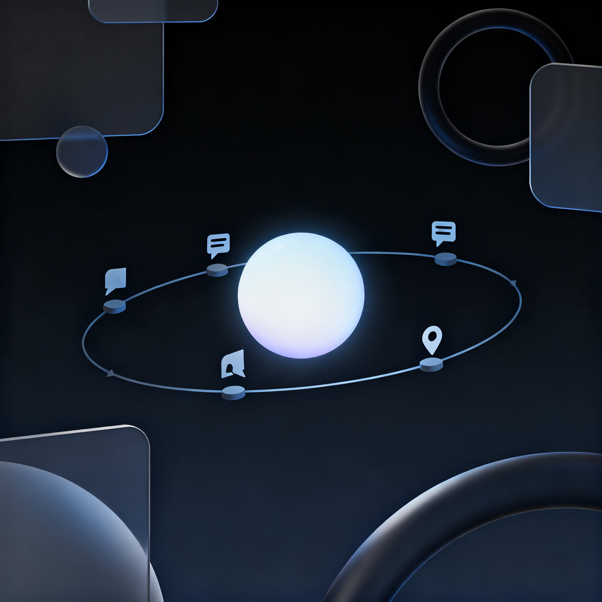 Efficient AI Agent Skill: Simplify with /qstack-be-concise