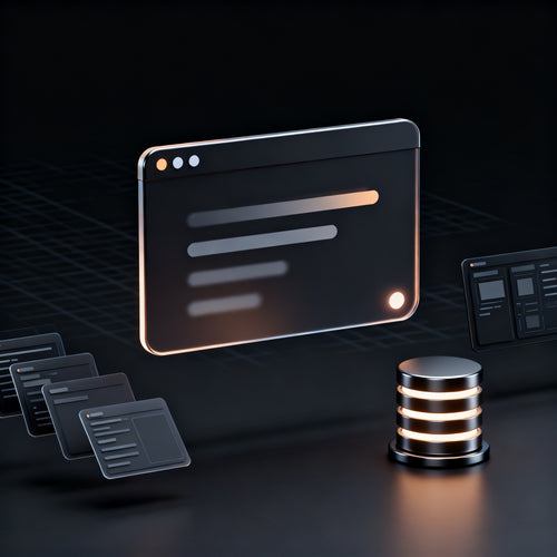 AI Agent Skill: Master Frontend UI with Any Framework
