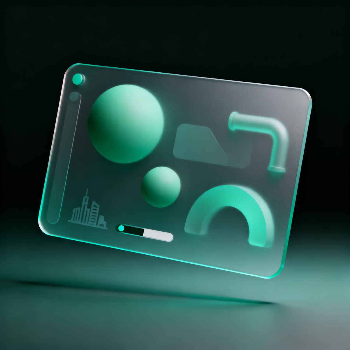 AI Architecture Doctor: Diagnose & Optimize Your Setup