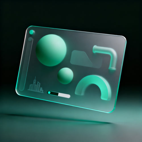 AI Architecture Doctor: Diagnose & Optimize Your Setup