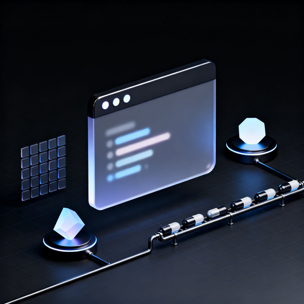 AI Archetype Lint: Validate and Ensure Compliance Effortlessly