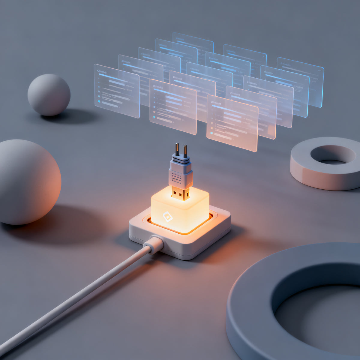 Optimize AI: Run-Eval Skill for Claude & Codex Agents