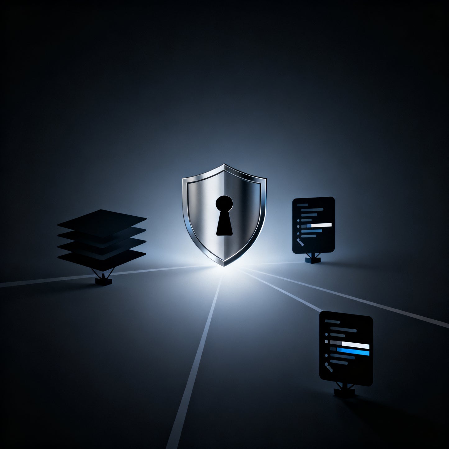 Detect & Fix Cryptographic Failures in Python Web Apps
