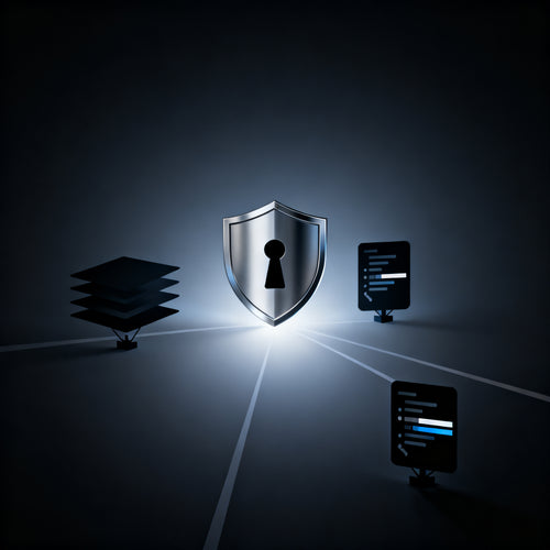 Detect & Fix Cryptographic Failures in Python Web Apps