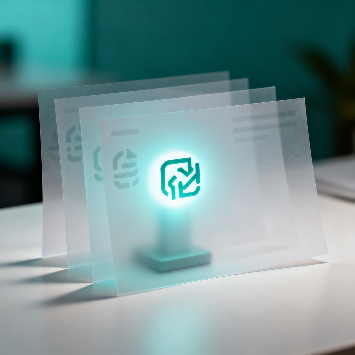 Simplify AI Outputs: Master Plain Chinese for Clarity