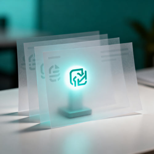 Simplify AI Outputs: Master Plain Chinese for Clarity