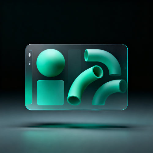 Boost User Activation with AI-Driven Flow Design