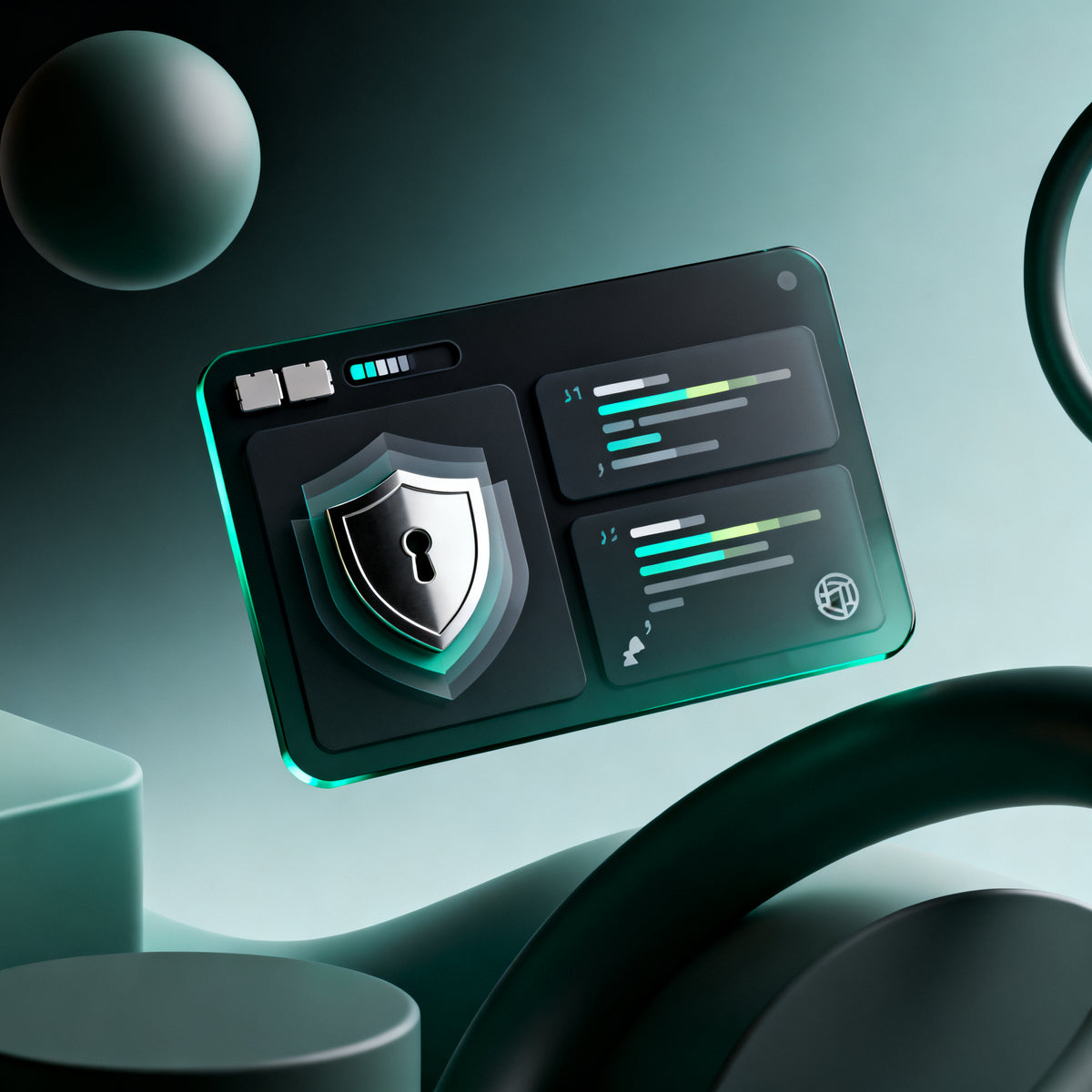 Council Adversary AI: Unleash Code Review Excellence